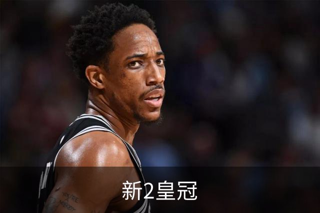 新2皇冠公司简介展示图